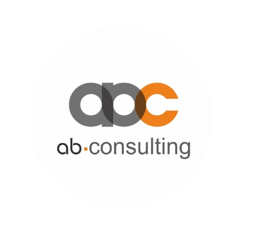 ab consulting